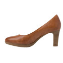 Tamaris 22410-41 Cognac