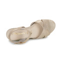 Tamaris 28001-42 Champagne