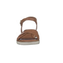 Tamaris 28106-42 Cognac