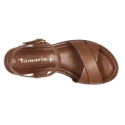 Tamaris 28106-42 Cognac