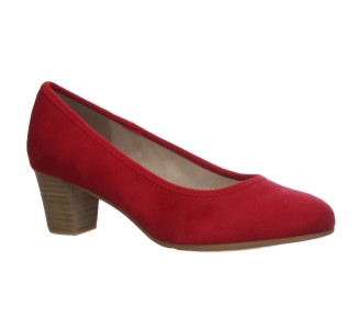 Jana 22476-42 Rood