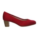 Jana 22476-42 Rood