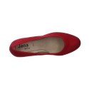 Jana 22476-42 Rood