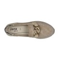 Jana 24766-42 Taupe