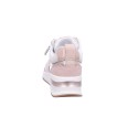 Tamaris 23721 Rose Combi