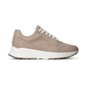 Xsensible 33200 Golden Gate Men Taupe