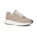 Xsensible 33200 Golden Gate Men Taupe