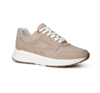 Xsensible 33200 Golden Gate Men Taupe