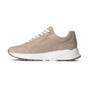 Xsensible 33200 Golden Gate Men Taupe