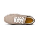 Xsensible 33200 Golden Gate Men Taupe