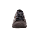 Mephisto Frank Dark Brown