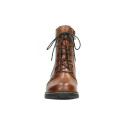 Wolky 01260 Red Deer Cognac